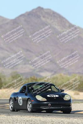 media/Oct-18-2025-PCA San Diego (Sat) [[653db1c827]]/3-Orange/Session 4 (Turn 6)/